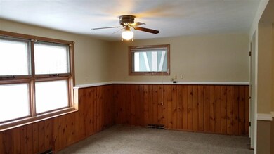 3724 N Pine St, Davenport, IA 52806 - photo 3