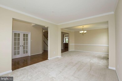 6510 Marvin Ave, Sykesville, MD 21784 - photo 5