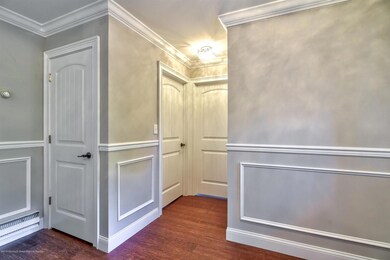 10 Danbury Ct unit 42A, Red Bank, NJ 07701 - photo 3