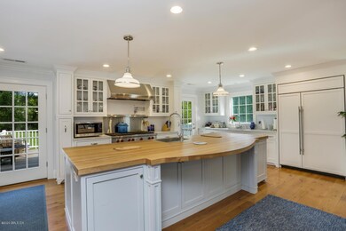 58 Easton Rd Westport CT 06880-large-015