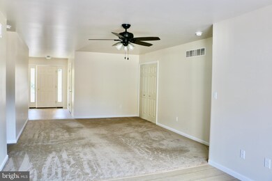 117 Mcknight St, Gordon, PA 17936 - photo 6