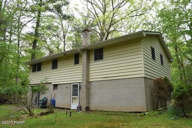 1390 Route 590, Hawley, PA 18428 - photo 5