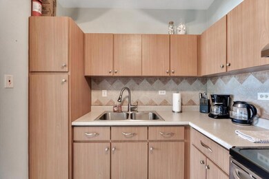 10 Sea Beach Dr unit 3B, Rincon, PR 00677 - photo 5