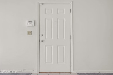 25 Jockey Ln unit 73, Tinton Falls, NJ 07753 - photo 5