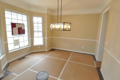 dining_room