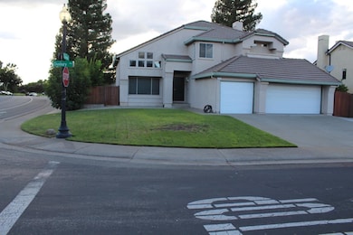 101 Duxbury Way, Folsom, CA 95630 - photo 3