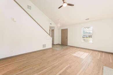 T 8247 Carano Way00005