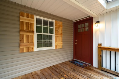 3223 Mud Creek Rd, Adger, AL 35006 - photo 5