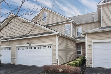 1413Carylake_33
