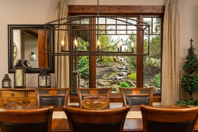 61405 Ward Road (7 of 38)