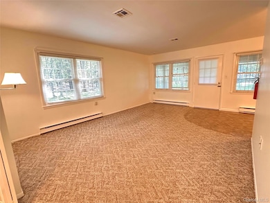 231 Blackpool Ct unit F, Ridge, NY 11961 - photo 5