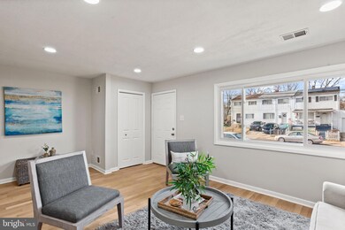 2121 Columbia Place, Hyattsville, MD 20785 - photo 6