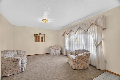 2008 E Boone Ave, Spokane, WA 99202 - photo 5