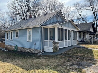 7017 Bellefontaine Ave, Kansas City, MO 64132 - photo 3