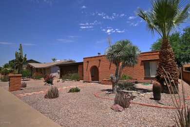 4120 E Beryl Ln Phoenix AZ-large-002-13-