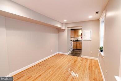 515 S Ann St unit 1, Baltimore, MD 21231 - photo 3
