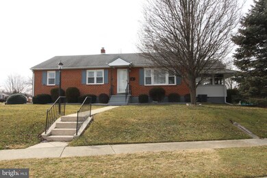 4600 Ethel Cir, Wilmington, DE 19804 - photo 2