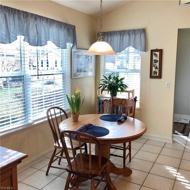 110 Chesterton Ln unit 18, Aurora, OH 44202 - photo 5