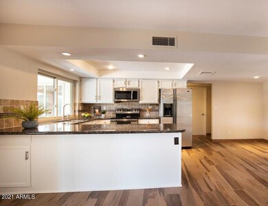5033 E Wethersfield -9.1