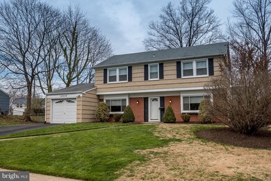 12536 Knowledge Ln, Bowie, MD 20715 - photo 3