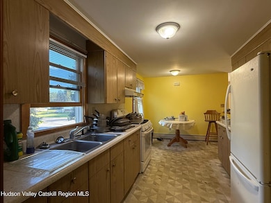 39 Maple Ln, Dover Plains, NY 12522 - photo 6