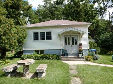 751 Janesville St, Oregon, WI 53575 - photo 3