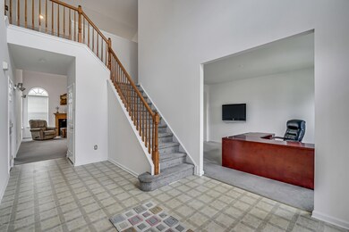 717 Meade Ct, Williamstown, NJ 08094 - photo 5