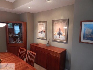 3628 Sawgrass Cir unit 54, Lansing, MI 48911 - photo 5