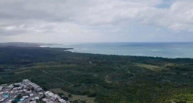 1 Calle 111, Fajardo, PR 00735 - photo 7