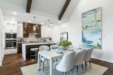 17906 Calico Hills Dr, Conroe, TX 77302 - photo 4