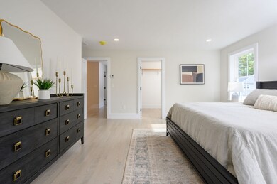 16 Howland Trail unit 37, Hanson, MA 02341 - photo 5