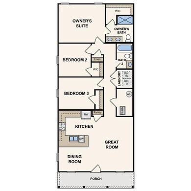 Magnolia-CottageSeries-floor-1