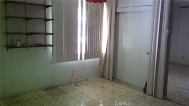 2117 W 157th St, Compton, CA 90220 - photo 7