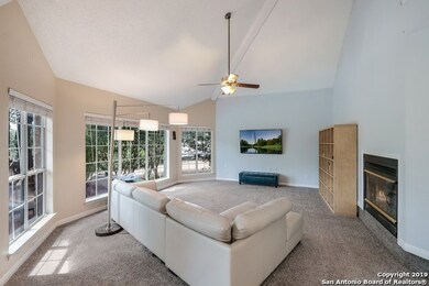 25509 Limestone Ridge, San Antonio, TX 78255 - photo 5