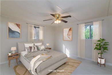 14-03-1420 Eastgate Ave NE-2351-Edit