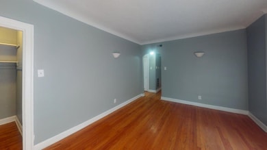817 W 83rd St unit 2N, Chicago, IL 60620 - photo 2