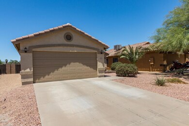 0002-Yuma - 936 (1)