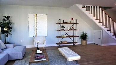 260 Beacon St unit 103, Somerville, MA 02143 - photo 4