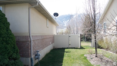 3488 E Fairway Ln, Spanish Fork, UT 84660 - photo 5