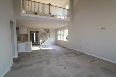 1115 Five T Ln, Tomball, TX 77375 - photo 4