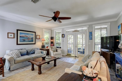 1961 Pebble Path, Vero Beach, FL 32963 - photo 4