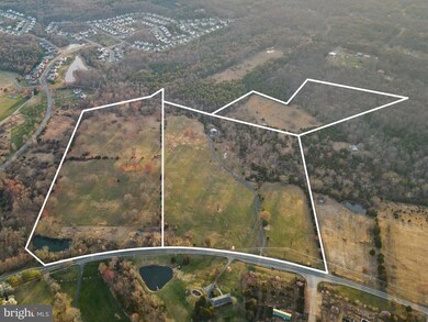 0 Evergreen Mill Rd, Leesburg, VA - photo 2