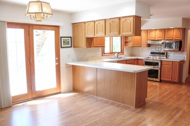 7445 Tarlton Rd, Circleville, OH 43113 - photo 6