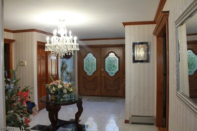 5 New Castle Ct, Morris Plains, NJ 07950 - photo 6