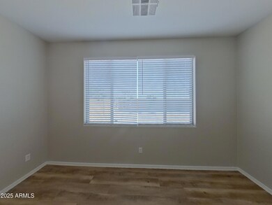 19431 N San Pablo St, Maricopa, AZ 85138 - photo 7