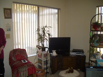 625 Living Room