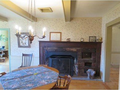 3962 Stony Brook Rd, Northfield, VT 05663 - photo 6