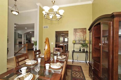 22 Seasons Ridge Ct, Maryville, IL 62062 - photo 3