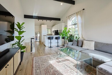 1118 Fresno St unit 1, San Diego, CA 92110 - photo 6