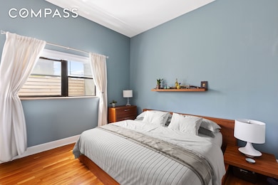 55 Hudson St unit PHE, New York, NY 10013 - photo 6